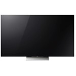 Sony KD55XD9305BAEP 4K Ultra HD, Smart TV
