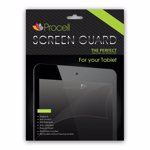 Folie iPad Mini 4 Procell Clear 1 fata protecipadm4