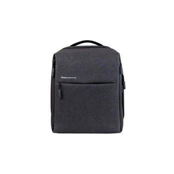 Rucsac Xiaomi Mi City 14"" dark gray