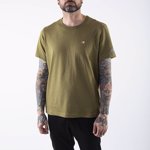 Champion Small C Logo 214674 GS551