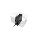 DJI Inspire 1 Battery Charging Hub