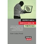 Depistarea impostorilor virtuali