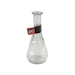 Toi romanesc Oti 100 ml