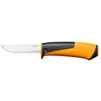 Fiskars Cutit universal cu ascuitor 156017