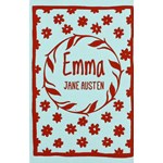 Emma