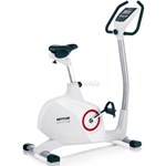 Ergometru Kettler E3