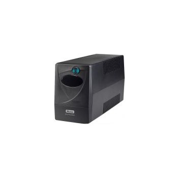 UPS Mustek PowerMust 424EG 400VA 98-UPS-V004G