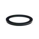 Inel Step-down 77-62mm