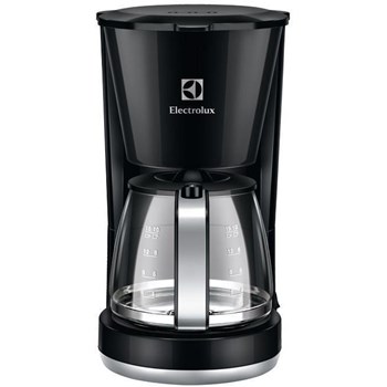 Electrolux EasySense EKF3240
