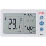 STATIE METEO A10T UNI-T