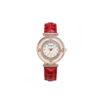 CEAS DAMA GENEVA PRECIOUS ROSU