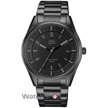 Ceas Q&Q STANDARD QA54J405Y