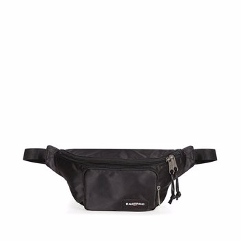 Eastpak Page EK69E23Y
