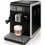 Espressor automat Philips Saeco Moltio HD876829 hd8768/29