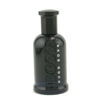 Hugo Boss Bottled Night Eau de Toilette 50ml - Parfum de barbat