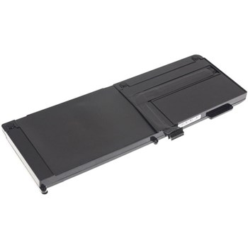 Acumulator 6 celule Apple Macbook Pro 15 Unibody Series A1382 A1286 Early 2011 M alap1382-44