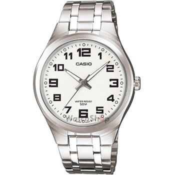 Ceas Casio CLASIC MTP-1310D-7BVEF