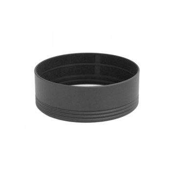 Sigma CA483-72 - adaptor capac 8mm Fisheye