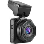 Camera video auto Navitel DVR MSR700