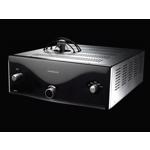 Preamplificator PureSound L300