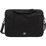 Geanta Laptop A+ Fresno, 15,6", Black