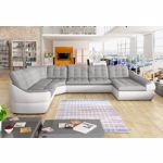 Coltar INFINITY XL
