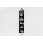 Plantlife Socks