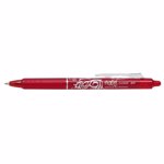 Roller Pilot,Frixion Cliker,0.5,verde