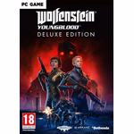 Wolfenstein Youngblood Deluxe - PC