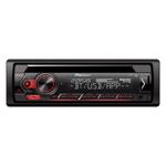Player Auto Pioneer DEH-S420BT