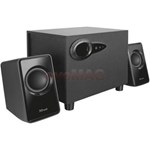 Boxe Trust Avora tr-20442