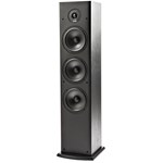 Polk Audio T50