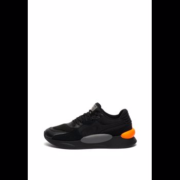 Pantofi sport din material textil RS 9.8 COSMIC