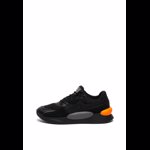 Pantofi sport din material textil RS 9.8 COSMIC