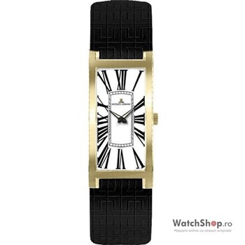 Ceas Jacques Lemans CLASSIC 1-1572B Venice