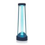 V-Tac Lampa UV-C Germicida cu ozon 38W