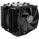Cooler procesor be quiet Dark Rock Pro 4 bk022
