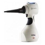 Aparat de curatat cu aburi Ecogenic Pro 15, LV1451, Solac