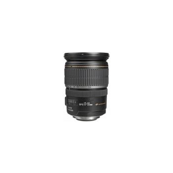 Canon EF-S 18-55mm f/3.5-5.6 IS STM