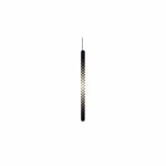 Lustra Tube Tom Dixon Pendant Lamp