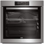 CUPTOR INCORPORABIL BEKO BIR36400XOS