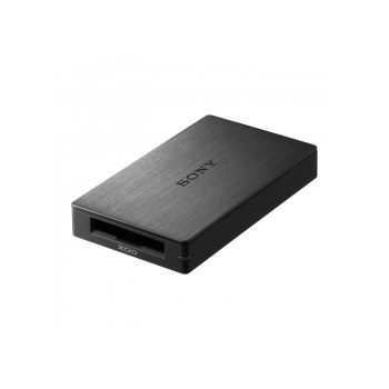 Sony MRW-E80 - cititor carduri XQD USB 3.0/2.0
