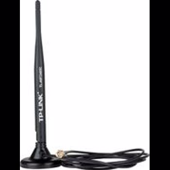 Antena Wireleess TP-LINK Omni-Directionala Interior 2 4GHz 5dBi