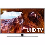 Televizor LED Smart Samsung UE55RU7472UXXH, diagonala 138 cm, Ultra HD / 4K, gri