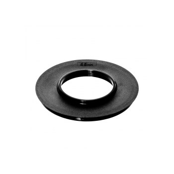 Lee Filters - inel adaptor 55mm