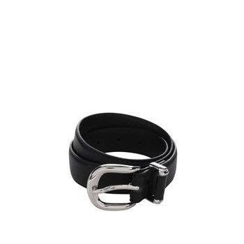 Curea Pieces Baylee neagra