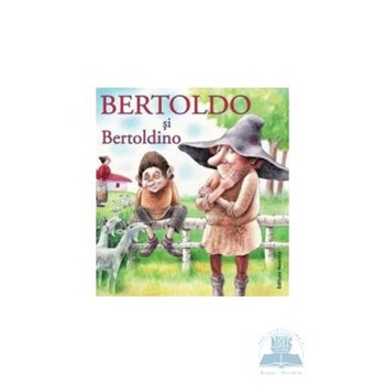 Bertoldo si Bertoldino 973-1889-13-9