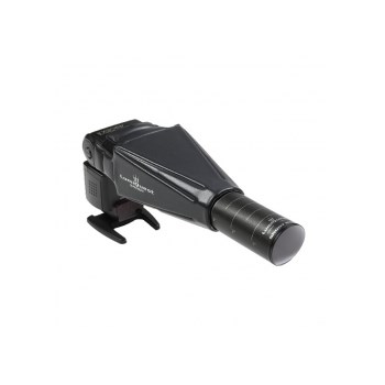 LumiQuest LQ-891D (LQ-115) - Spot pentru blitz