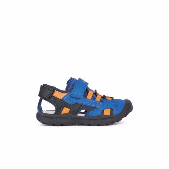 Geox - Sandale copii