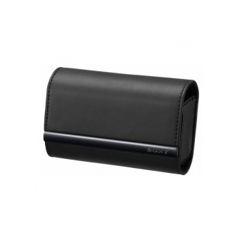 Sony LCS-TWJ neagra - husa
